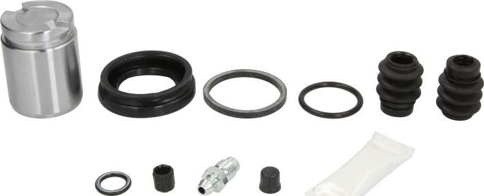 AUTOFREN SEINSA D43108C - Ремкомплект, гальмівний супорт autocars.com.ua