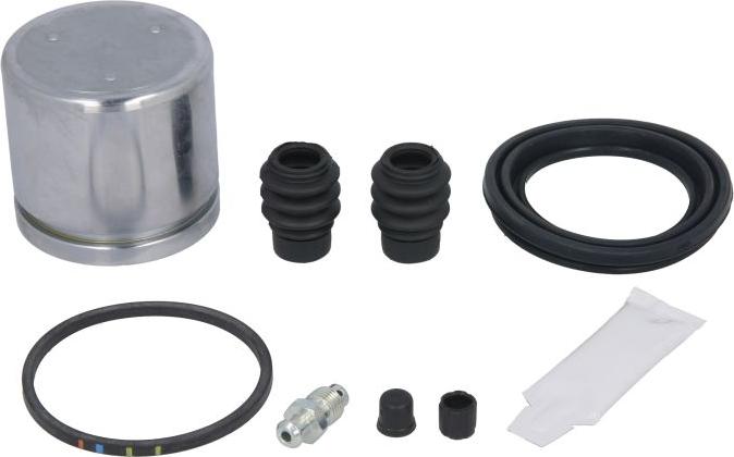 AUTOFREN SEINSA D43199C - Ремкомплект, гальмівний супорт autocars.com.ua