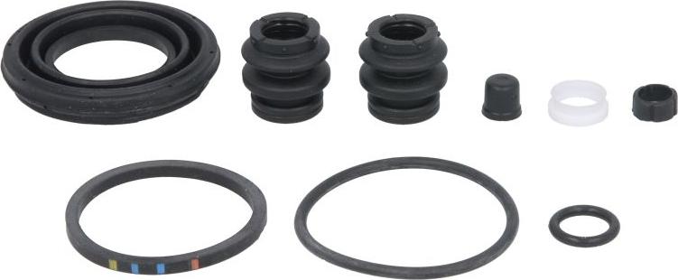 AUTOFREN SEINSA D4-3240 - Ремкомплект, гальмівний супорт autocars.com.ua