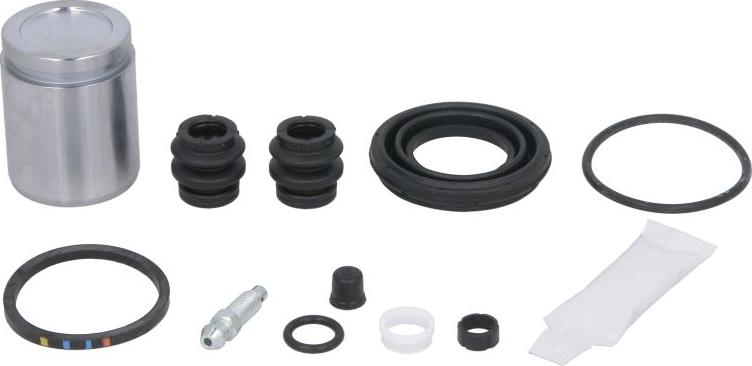 AUTOFREN SEINSA D4-3246C - Ремкомплект, гальмівний супорт autocars.com.ua