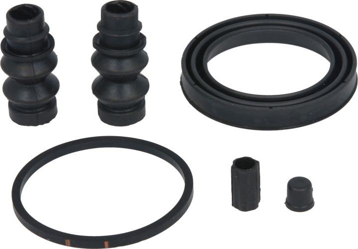 AUTOFREN SEINSA D4-3248 - Ремкомплект, гальмівний супорт autocars.com.ua