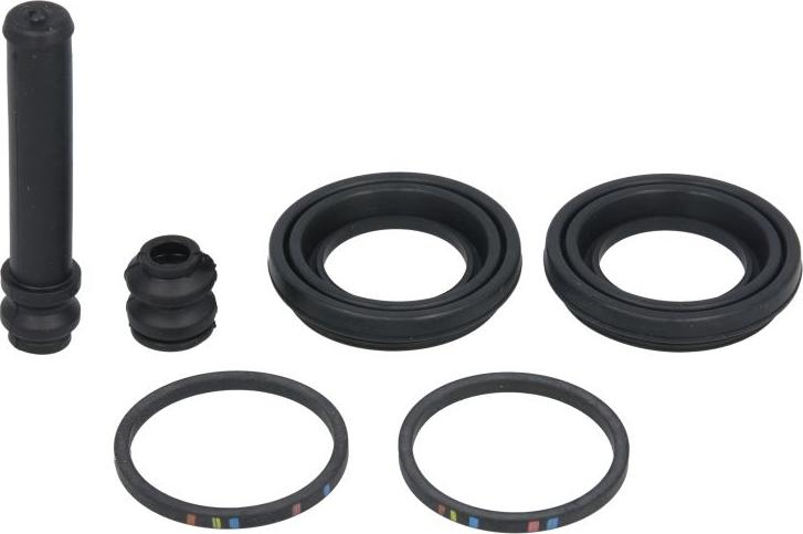 AUTOFREN SEINSA D4-3251 - Ремкомплект, гальмівний супорт autocars.com.ua