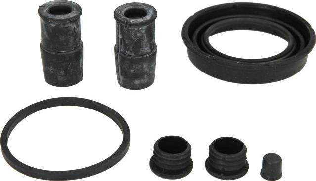 AUTOFREN SEINSA D4 365 - Ремкомплект, гальмівний супорт autocars.com.ua