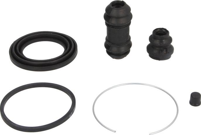 AUTOFREN SEINSA D4 389 - Ремкомплект, гальмівний супорт autocars.com.ua