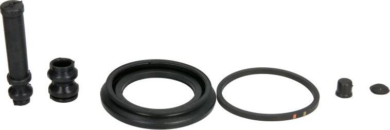 AUTOFREN SEINSA D4404 - Ремкомплект, гальмівний супорт autocars.com.ua