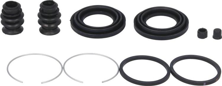 AUTOFREN SEINSA D4 427 - Ремкомплект, гальмівний супорт autocars.com.ua