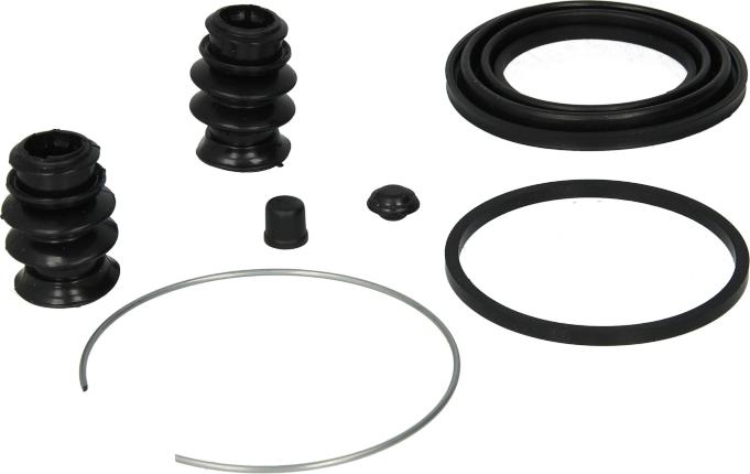 AUTOFREN SEINSA D4429 - Ремкомплект, гальмівний супорт autocars.com.ua