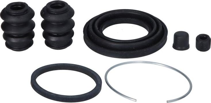 AUTOFREN SEINSA D4430 - Ремкомплект, гальмівний супорт autocars.com.ua