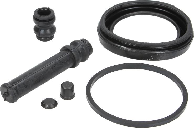 AUTOFREN SEINSA D4436 - Ремкомплект, гальмівний супорт autocars.com.ua