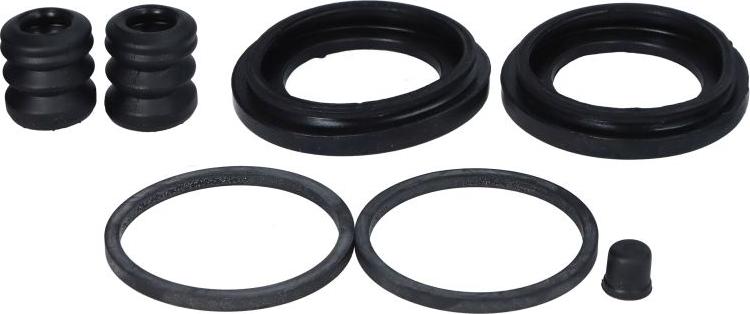 AUTOFREN SEINSA D4440 - Ремкомплект, гальмівний супорт autocars.com.ua