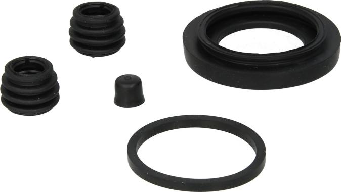 AUTOFREN SEINSA D4448 - Ремкомплект, гальмівний супорт autocars.com.ua