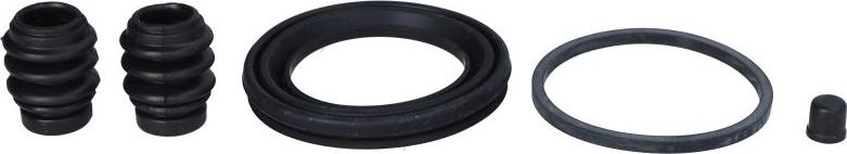 AUTOFREN SEINSA D4456 - Ремкомплект, гальмівний супорт autocars.com.ua