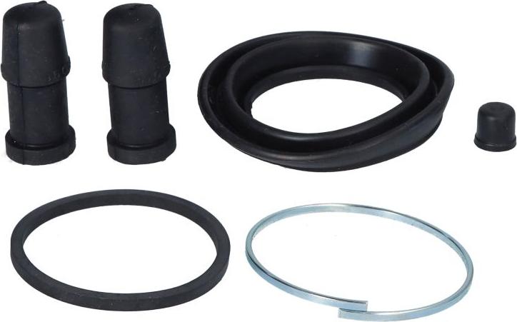 AUTOFREN SEINSA D4465 - Ремкомплект, гальмівний супорт autocars.com.ua