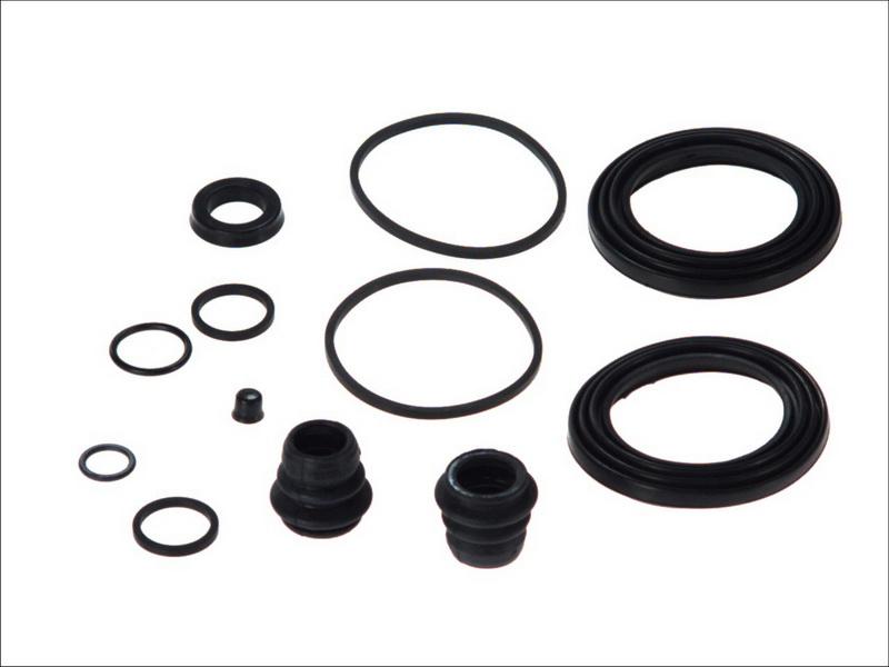 AUTOFREN SEINSA D4470 - Ремкомплект, гальмівний супорт autocars.com.ua