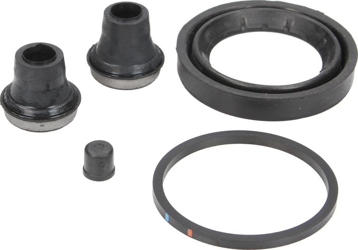 AUTOFREN SEINSA D4 524 - Ремкомплект, гальмівний супорт autocars.com.ua