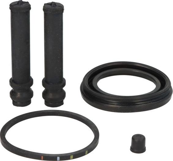 AUTOFREN SEINSA D4547 - Ремкомплект, гальмівний супорт autocars.com.ua