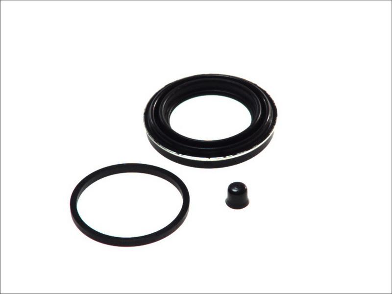 AUTOFREN SEINSA D4562 - Ремкомплект, гальмівний супорт autocars.com.ua