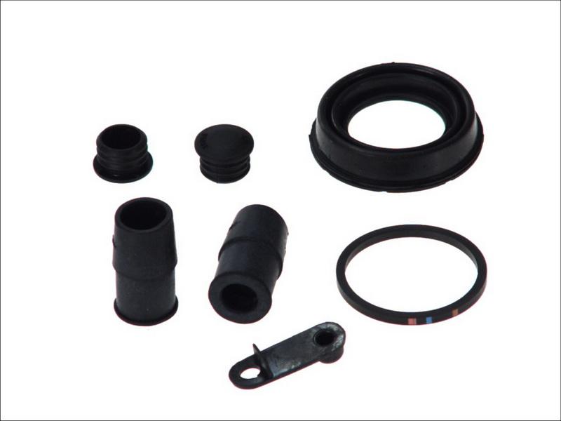 AUTOFREN SEINSA D4 568 - Ремкомплект, гальмівний супорт autocars.com.ua