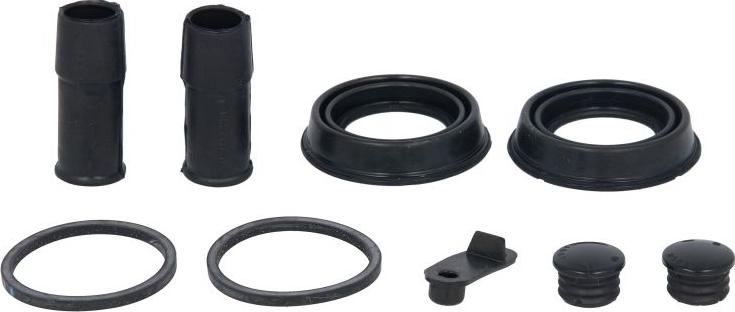 AUTOFREN SEINSA D4 751 - Ремкомплект, гальмівний супорт autocars.com.ua