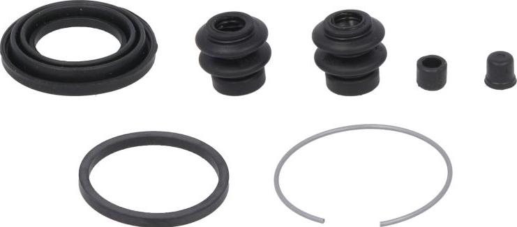 AUTOFREN SEINSA D4 782 - Ремкомплект, гальмівний супорт autocars.com.ua