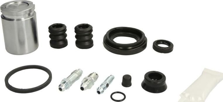 AUTOFREN SEINSA D4845K - Ремкомплект, гальмівний супорт autocars.com.ua