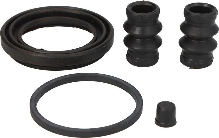 AUTOFREN SEINSA D4862 - Ремкомплект, гальмівний супорт autocars.com.ua