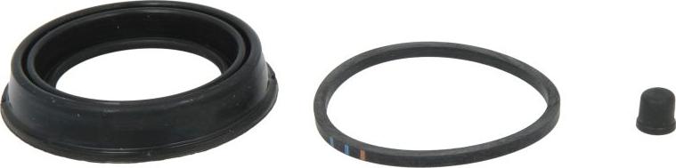 AUTOFREN SEINSA D4 935 - Ремкомплект, гальмівний супорт autocars.com.ua