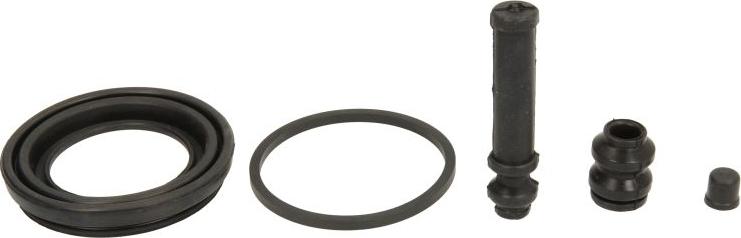 AUTOFREN SEINSA D4 939 - Ремкомплект, гальмівний супорт autocars.com.ua