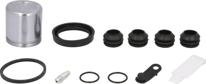 AUTOFREN SEINSA D4969C - Ремкомплект, гальмівний супорт autocars.com.ua