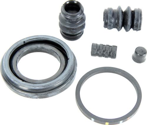 AUTOFREN SEINSA D4971 - Ремкомплект, гальмівний супорт autocars.com.ua