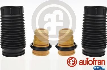 AUTOFREN SEINSA D5168 - Пылезащитный комплект, амортизатор autodnr.net