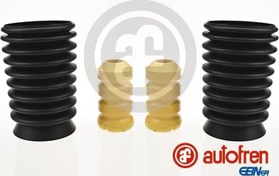 AUTOFREN SEINSA D5169 - Пылезащитный комплект, амортизатор autodnr.net