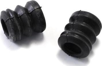 AUTOFREN SEINSA D7 007 - Пильник, управління корпусу скоби гальма autocars.com.ua