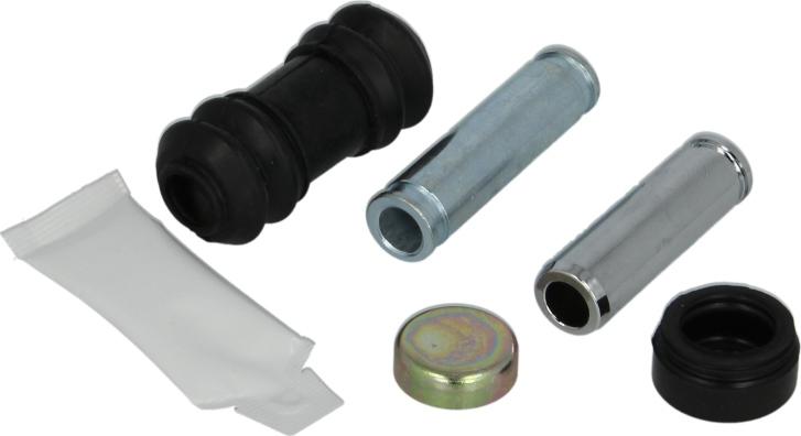 AUTOFREN SEINSA D7028C - Комплект направляючої гільзи autocars.com.ua