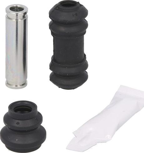 AUTOFREN SEINSA D7029C - Комплект направляючої гільзи autocars.com.ua