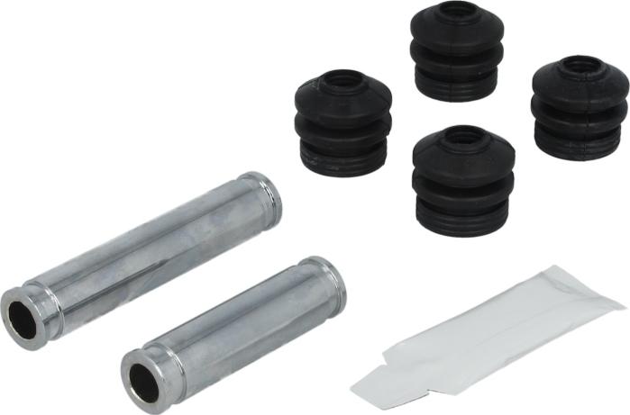 AUTOFREN SEINSA D7031C - Комплект направляючої гільзи autocars.com.ua