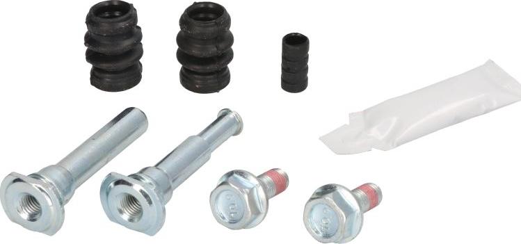 AUTOFREN SEINSA D7037C - Комплект направляючої гільзи autocars.com.ua