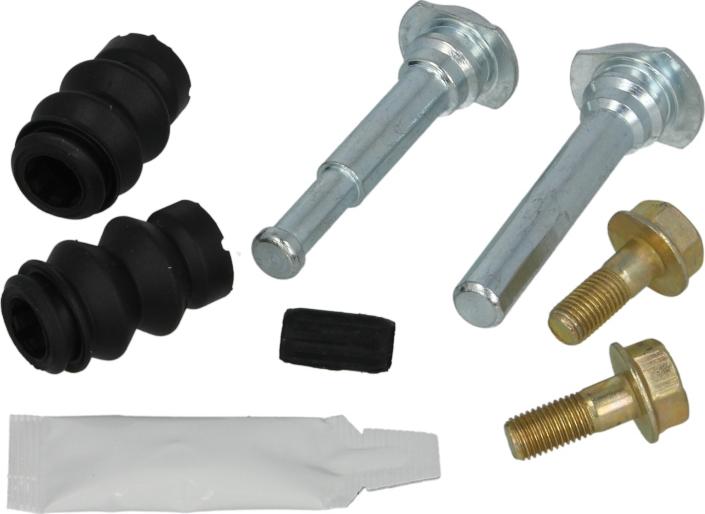 AUTOFREN SEINSA D7045C - Комплект направляючої гільзи autocars.com.ua