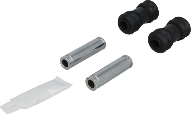 AUTOFREN SEINSA D7051C - Комплект направляючої гільзи autocars.com.ua