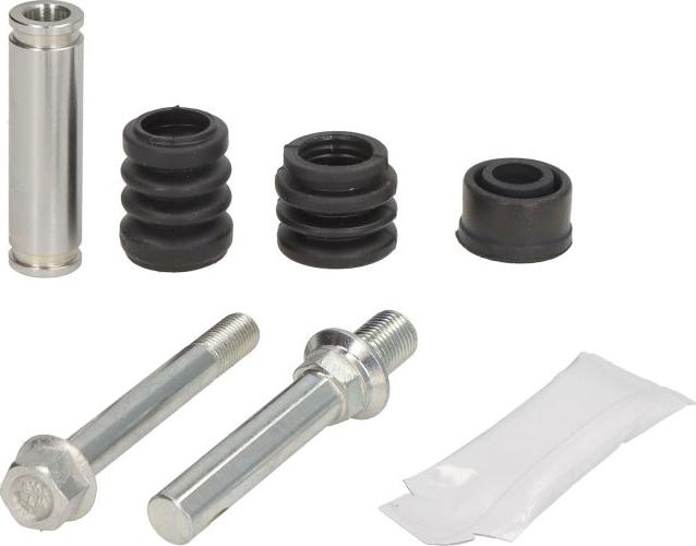 AUTOFREN SEINSA D7052C - Комплект направляючої гільзи autocars.com.ua