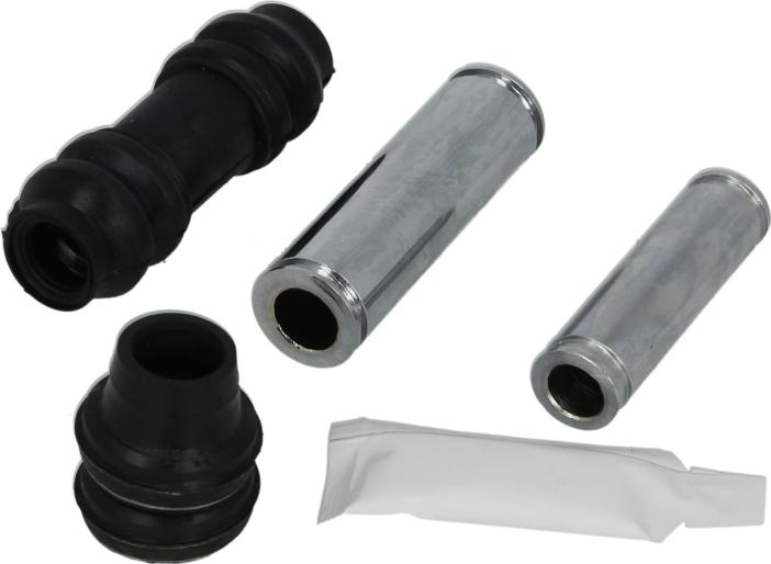 AUTOFREN SEINSA D7054C - Комплект направляючої гільзи autocars.com.ua