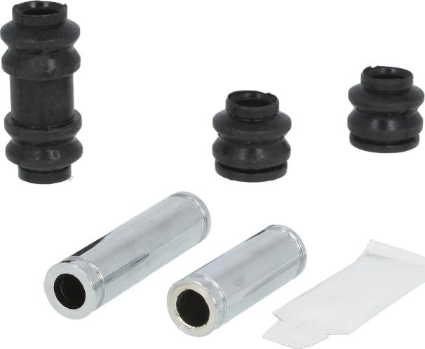 AUTOFREN SEINSA D7057C - Комплект направляючої гільзи autocars.com.ua