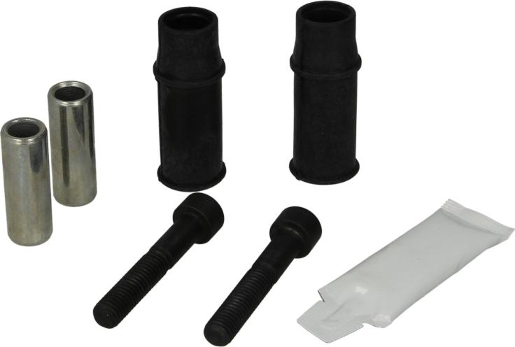 AUTOFREN SEINSA D7059C - Комплект направляючої гільзи autocars.com.ua