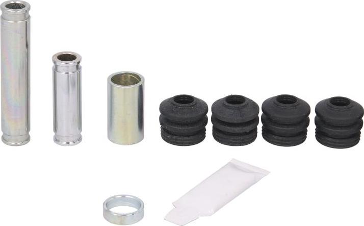 AUTOFREN SEINSA D7061C - Комплект направляючої гільзи autocars.com.ua