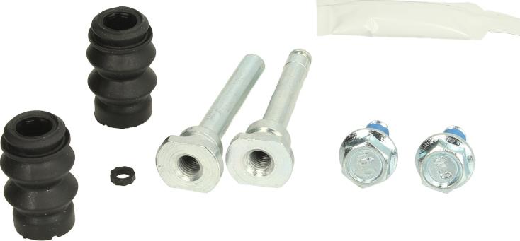 AUTOFREN SEINSA D7066C - Комплект направляючої гільзи autocars.com.ua