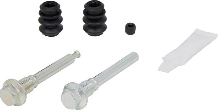 AUTOFREN SEINSA D7067C - Комплект направляючої гільзи autocars.com.ua