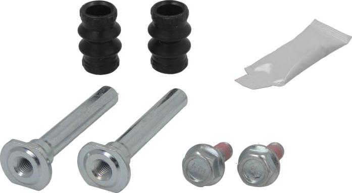 AUTOFREN SEINSA D7069C - Комплект направляючої гільзи autocars.com.ua