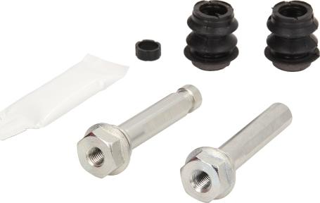 AUTOFREN SEINSA D7071C - Комплект направляючої гільзи autocars.com.ua