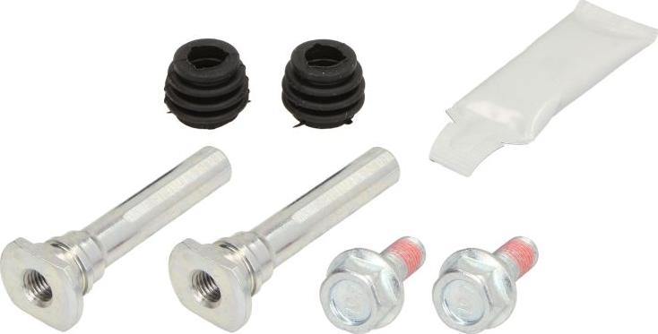 AUTOFREN SEINSA D7072C - Комплект направляючої гільзи autocars.com.ua