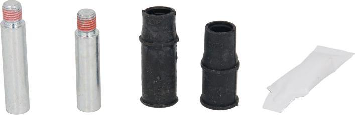 AUTOFREN SEINSA D7078C - Комплект направляючої гільзи autocars.com.ua